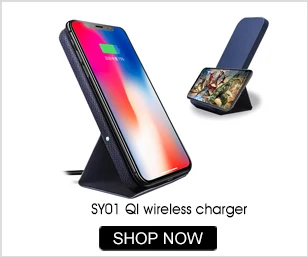 MIXZA CMD-U2 флэш-накопитель usb 16 ГБ 32 ГБ 64 Гб USB3.0 ручка привода крошечные флешки карта памяти устройство для хранения флэш-накопитель
