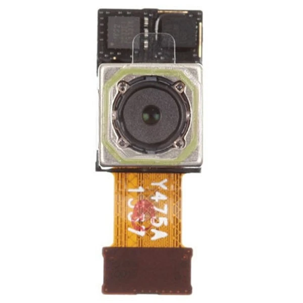 Rear Camera / Back Replacement for Google Nexus 5 D820 D821 | Мобильные телефоны и аксессуары
