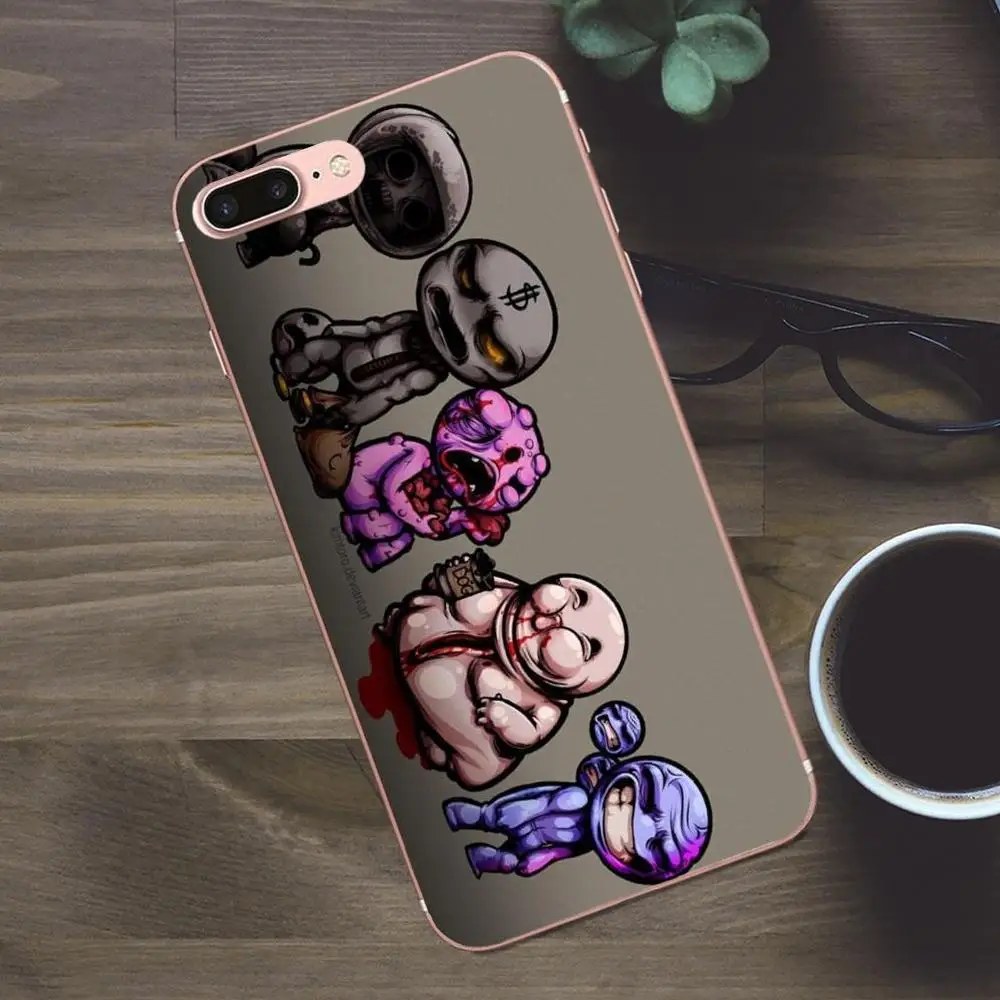 ТПУ чехол Мобильный для Apple iPhone 4 4S 5 5C SE 6 6S 7 8 Plus X Galaxy A3 A5 J1 J2 J3 J5 J7 2017 | Мобильные