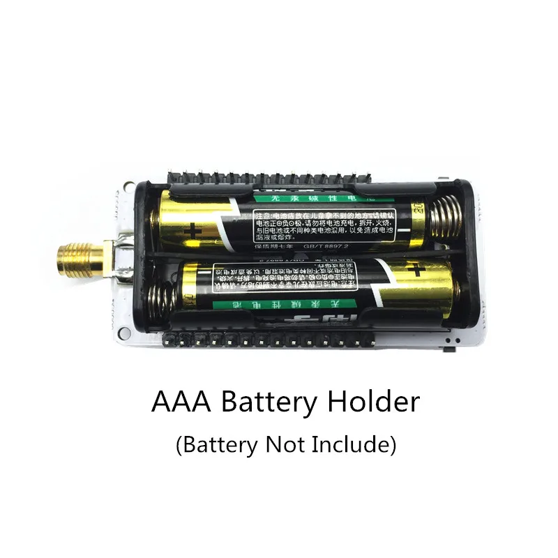 Черепаховая доска Heltec IOT LORA макетная плата 433 МГц/868 МГц/915 МГц STM32 L432 SX1276