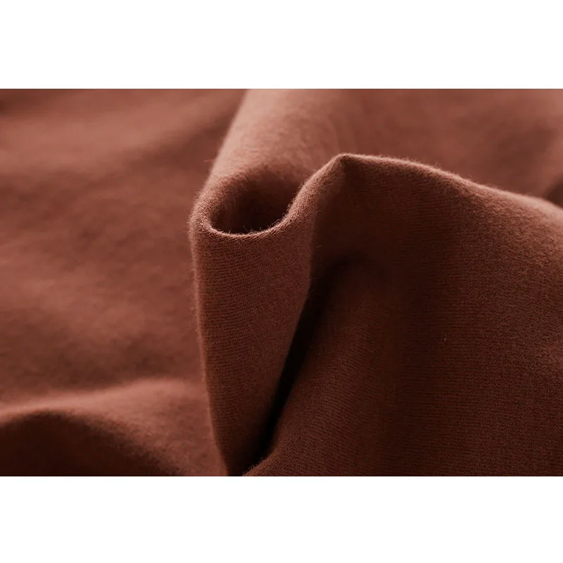 2019 модная детская футболка летняя хлопковая одежда для маленьких мальчиков и