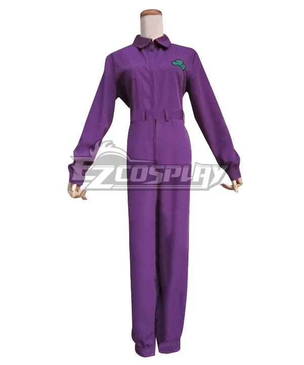 Комбинезоны для косплея Mr.Osomatsu San Juushimatsu Matsuno E001|cosplay costume|osomatsu sancostume costume |