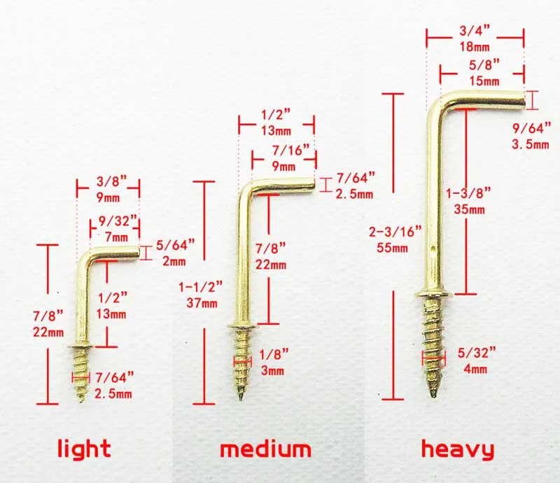 10/25 шт. фоторамка светильник инструмент для шкафа RV занавес растений сетка шнек