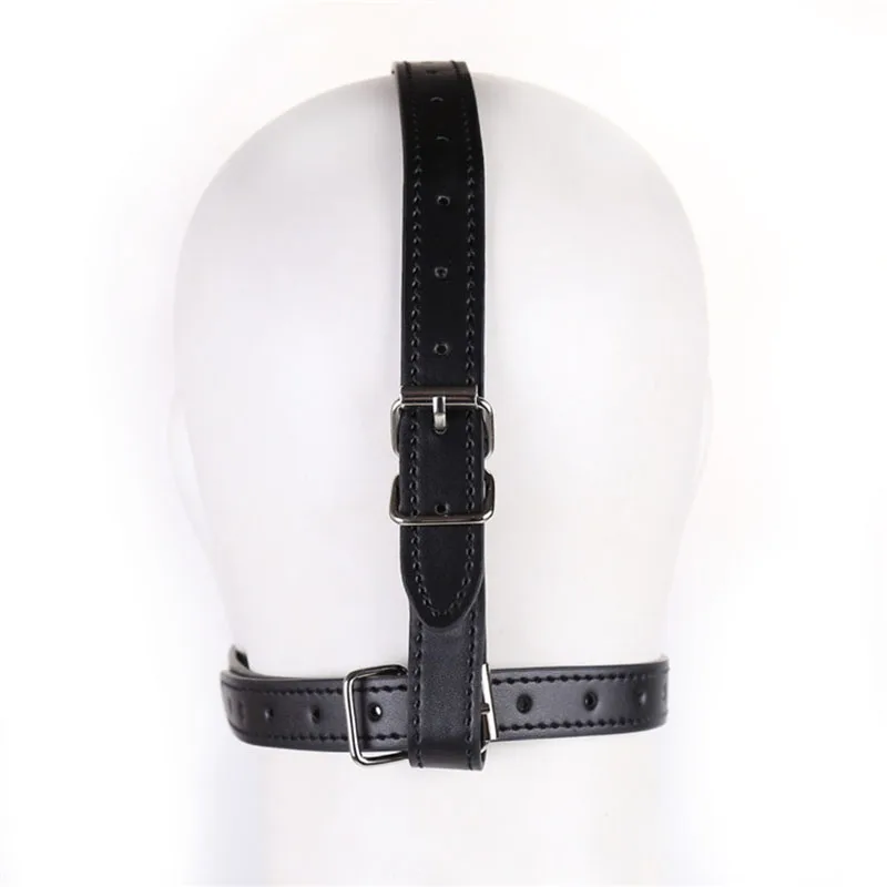 Эротическая резиновая подвеска в форме губ открытая женская секс-игрушка