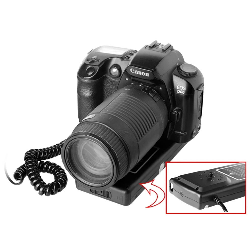 Godox CP 80 внешний флэш аккумулятор 8 * AA Ni MH батареи для Canon 550EX 580EX ii speedlite вспышка|external