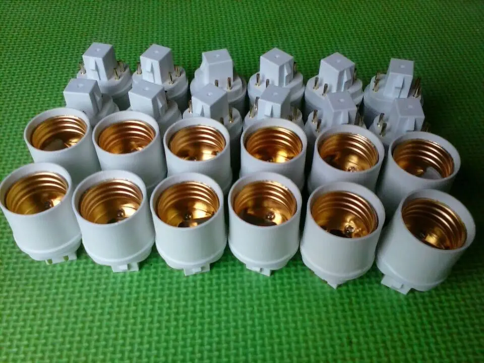 Рисунок 2 - GX24Q-1,GX24Q-2,GX24Q-3 для E26