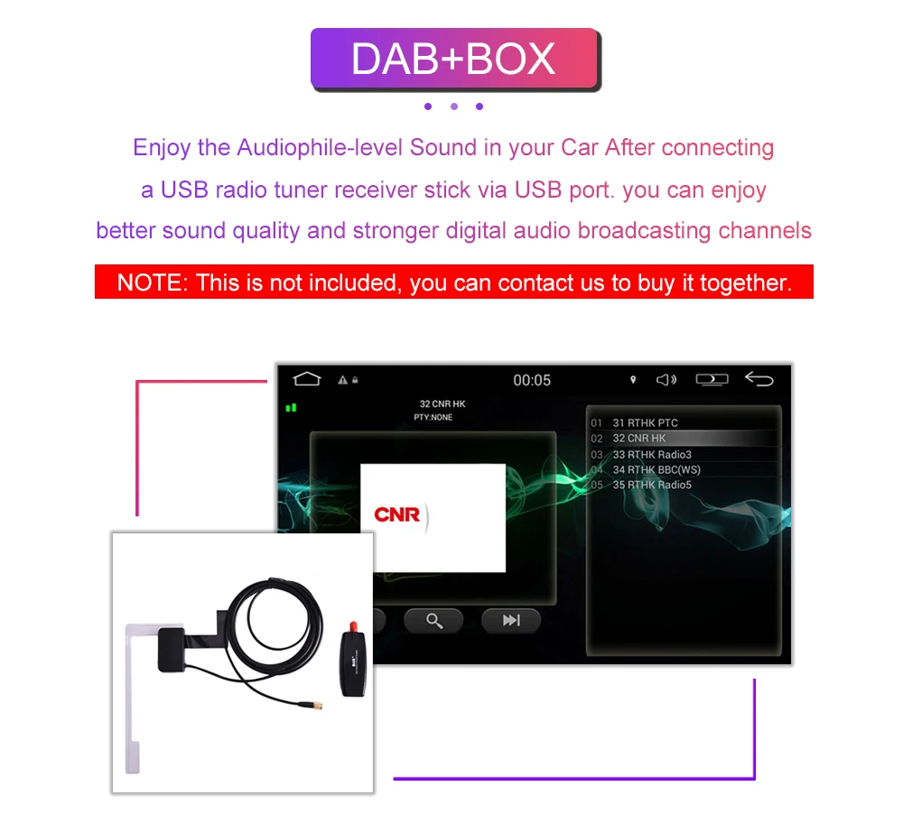 2 Din Android 9,0 Автомобильный мультимедийный плеер для VW Skoda Octavia 2 3 Superb Volkswagen Passat b6 Seat Leon 2 T5 Amarok DVD Радио 2GB
