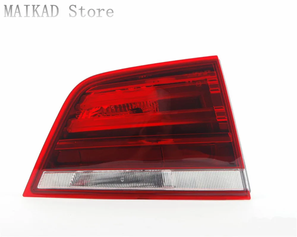 Светодиодный задний фонарь светильник слева для BMW X3 F25 18i 20i 28i 18d 20iX 28iX 35iX 20dX 28dX 30dX