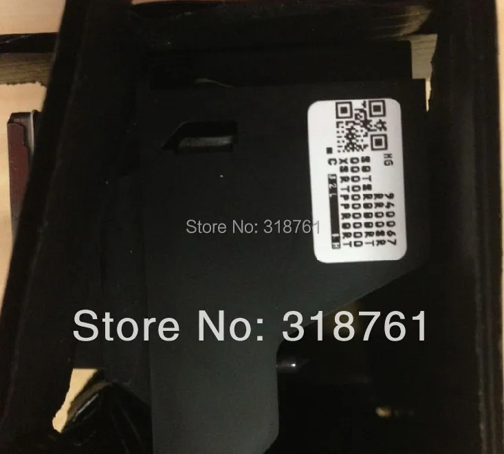 Новый оригинальный DX6 Печатающая головка для EPSON 7700 9700 7710 9710 7900 9900 7910 9910 P7000 P9000 P7080