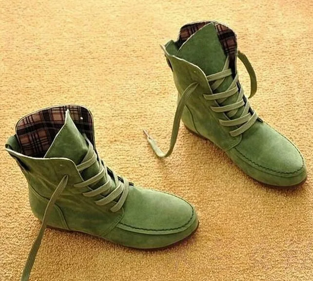 Горячая Распродажа Новинка осени 2019 женская модель обувь для студентов в римском