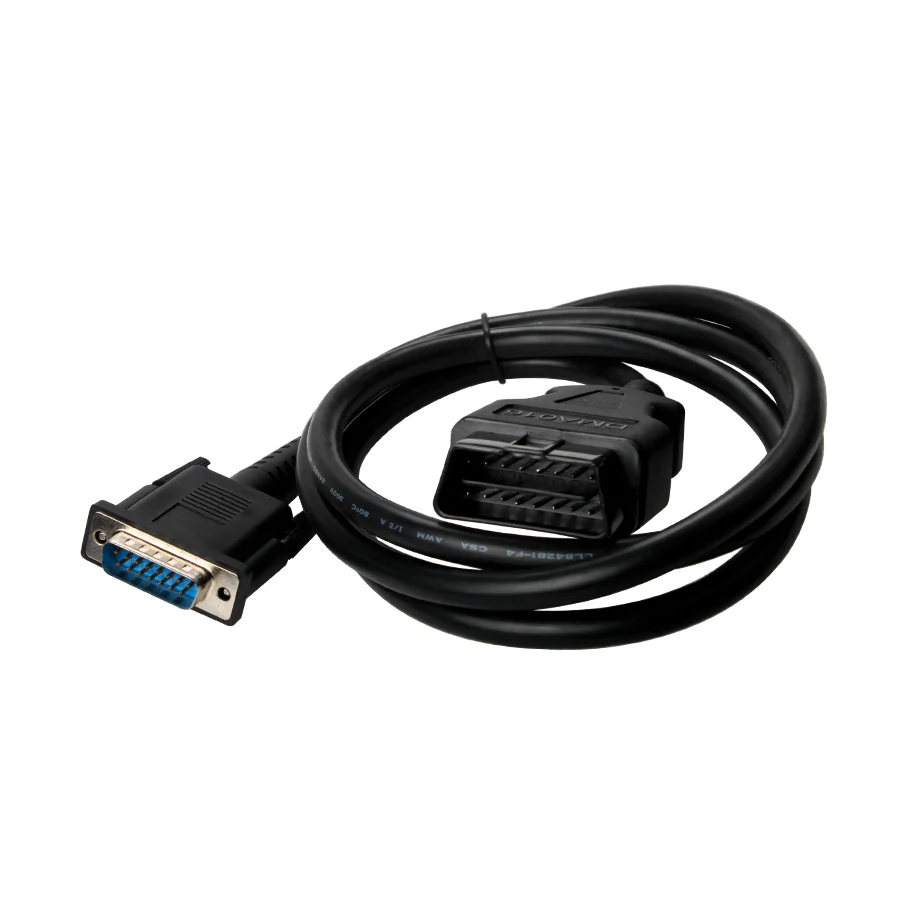 Лучшая AUTEL MaxiDiag Elite MD702 ALL система диагностики + DS MD 702 для европейских автомобилей