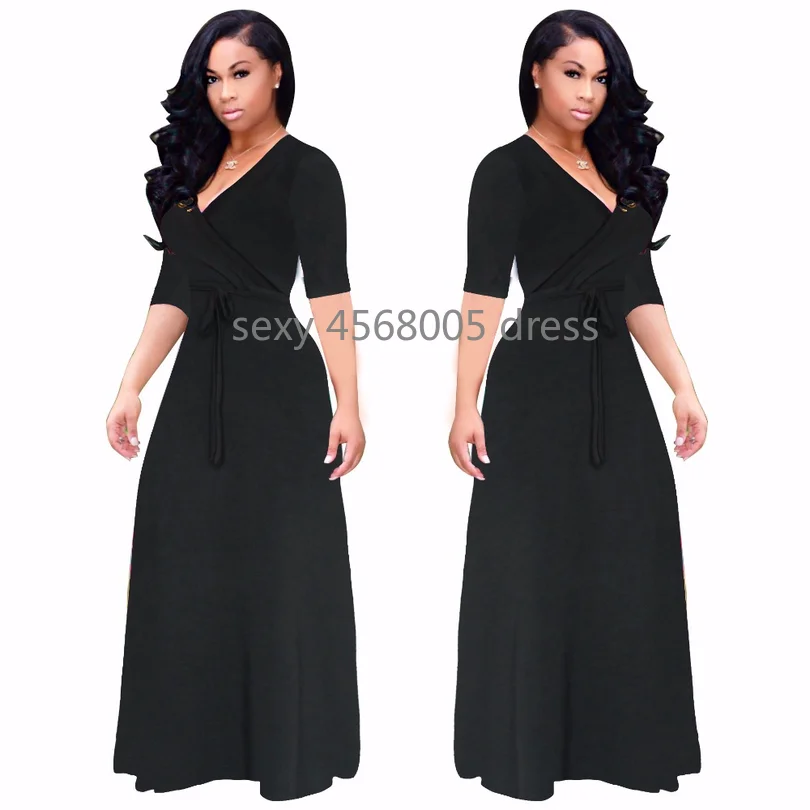 Новый стиль африканская женская одежда Дашики модная эластичная ткань чистый