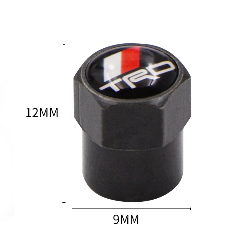 4 шт./компл. автомобильные аксессуары колесная шина запчасти крышка для колпачков