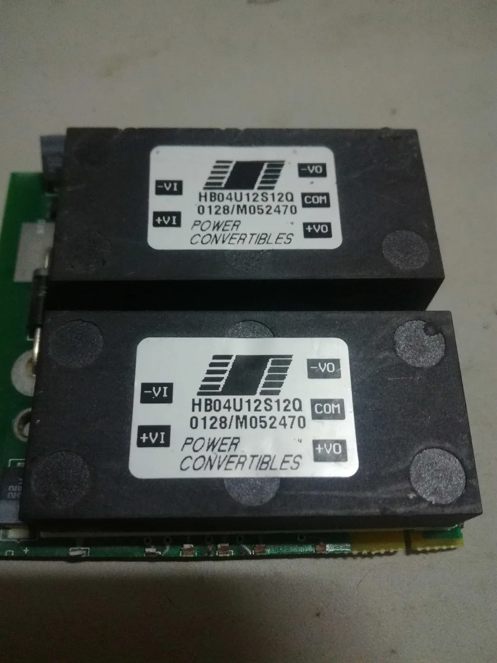 Оригинальные импортные фотообои HB04U12S12Q 14094 0004 BE40A20IE BB4340 4340 фотосессия| |
