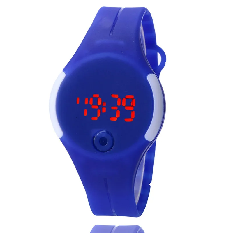 Lovesky Reloj hombre 2017 ультра тонкие мужские повседневные часы для мальчиков и девочек