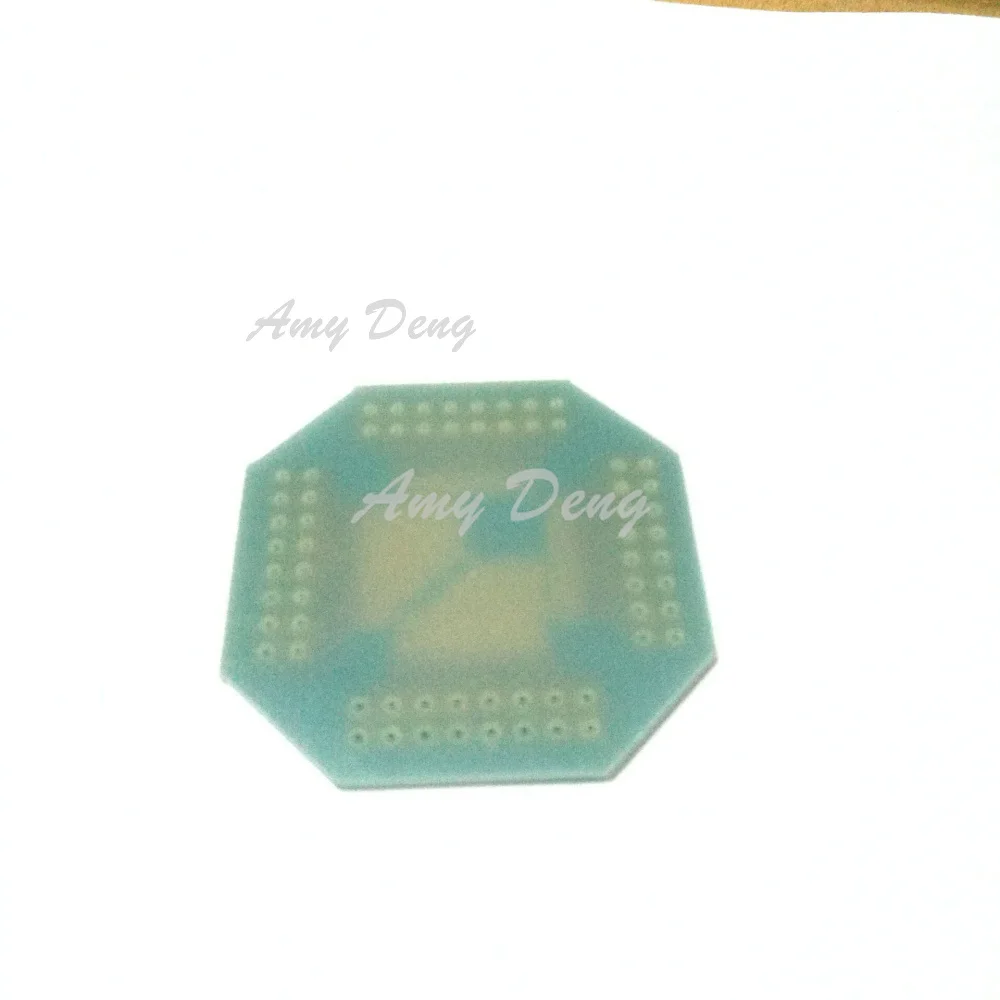 20 шт./лот ATMEGA8 транзитная плата ATMEG48 ATMEGA16 ATMEGA128 плата|board|transitboard board |