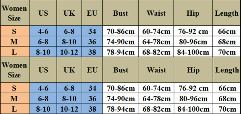 New Sexy Women Summer Bandage Sleeveless Mini Dress Beautiful Color Graffiti Bodycon MIni Evening Party Dresses | Женская одежда