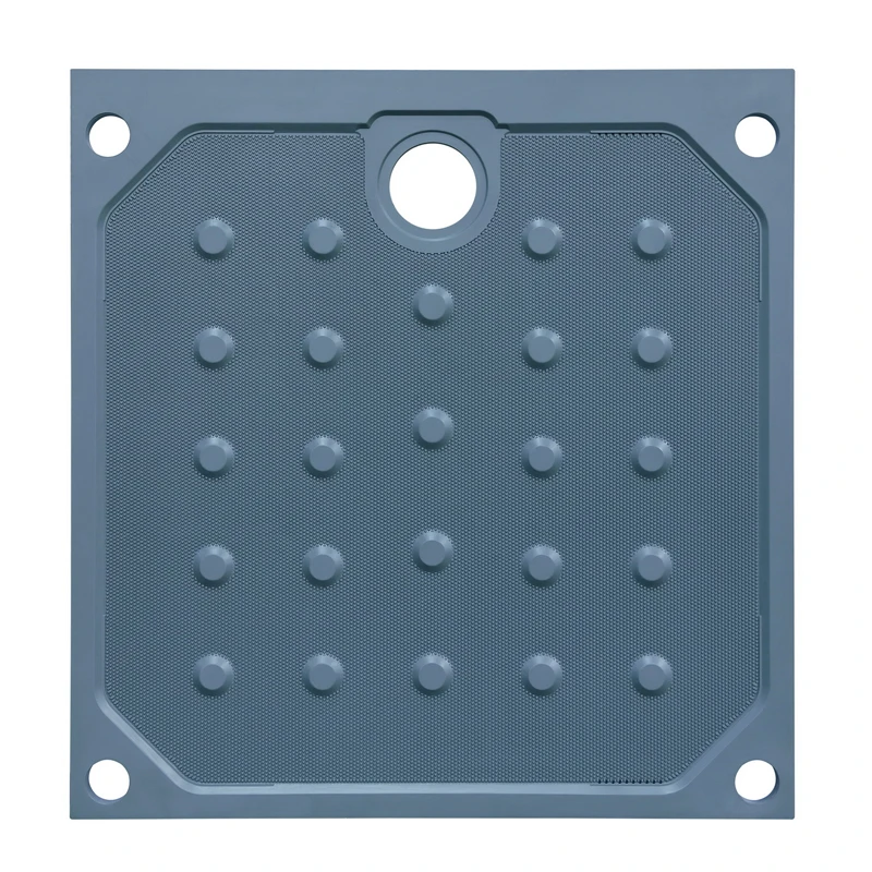 мембранные пластины. мембранная плита на пресс фильтр. пластинчатая мембрана. фильтровальные плиты 630*630. мембрана пластина для воды.