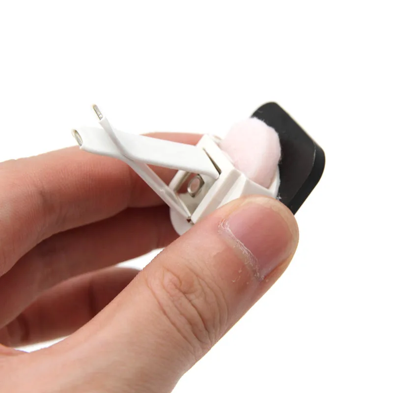 GSPSCN Симпатичные Мстители автомобильный освежитель воздуха в бутылке висящие