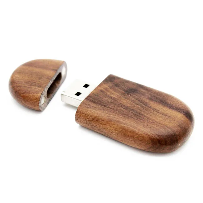 G JASTER(более 10 шт. бесплатный логотип) Деревянный usb+ коробка ручка-накопитель 8 ГБ 16 ГБ 32 ГБ usb флеш-накопитель карта памяти с логотипом на заказ свадебный подарок - Цвет: G