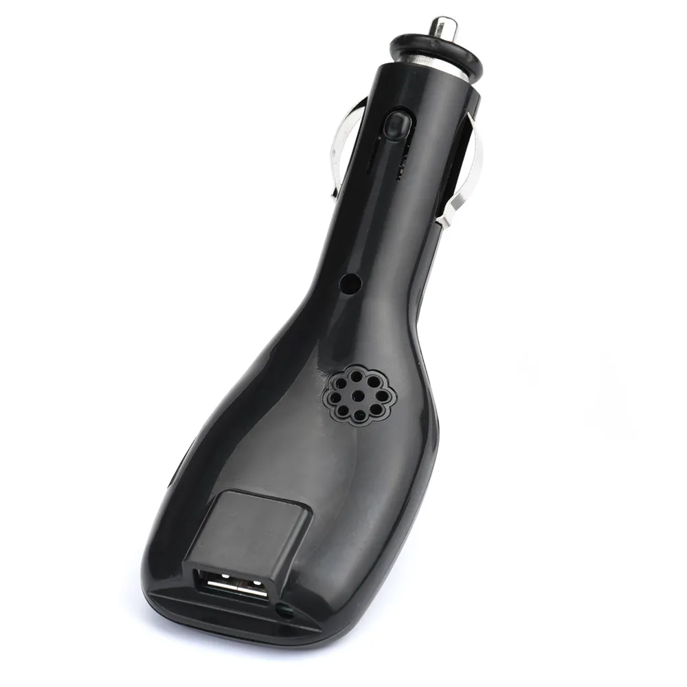 HL Беспроводной MP3 плеер Авто FM передатчик модулятор lcd автомобильный комплект USB SD MMC Пульт дистанционного управления Прямая поставка aug31