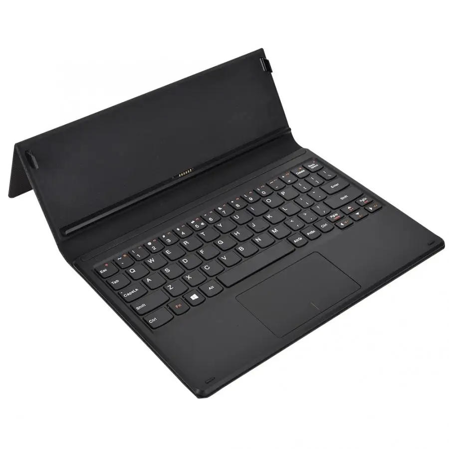 Док-станция для клавиатуры с крышкой Lenovo Miix 3 1030 10 1-дюймовая клавиатура планшета