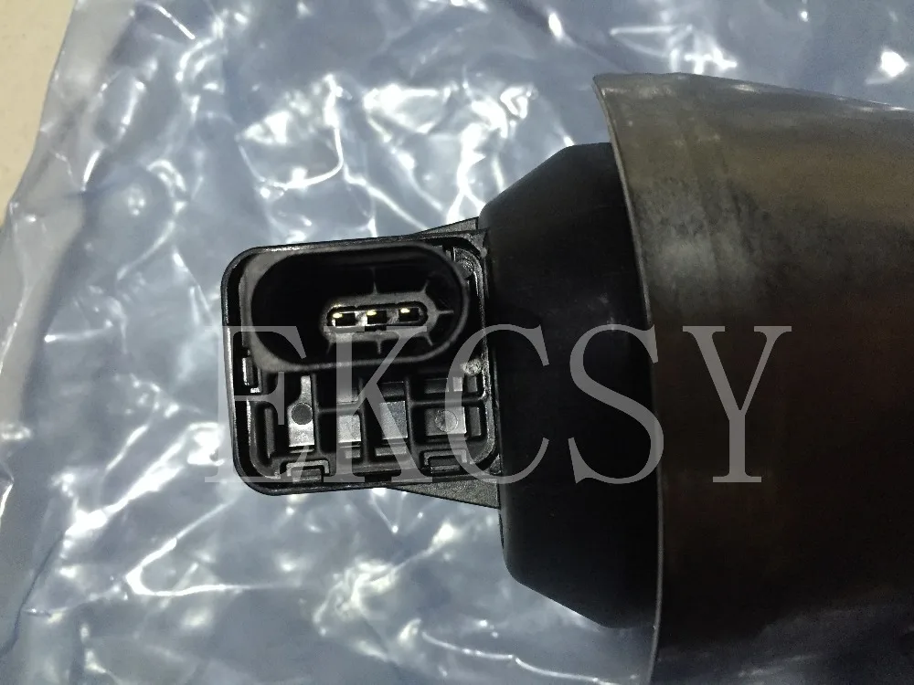 1118100-ED01A Турбокомпрессор оригинального качества для GREAT WALL HAVAL H3 HAVAL H5 HAVAL H6 WINGLE GREAT WALL X200 V200