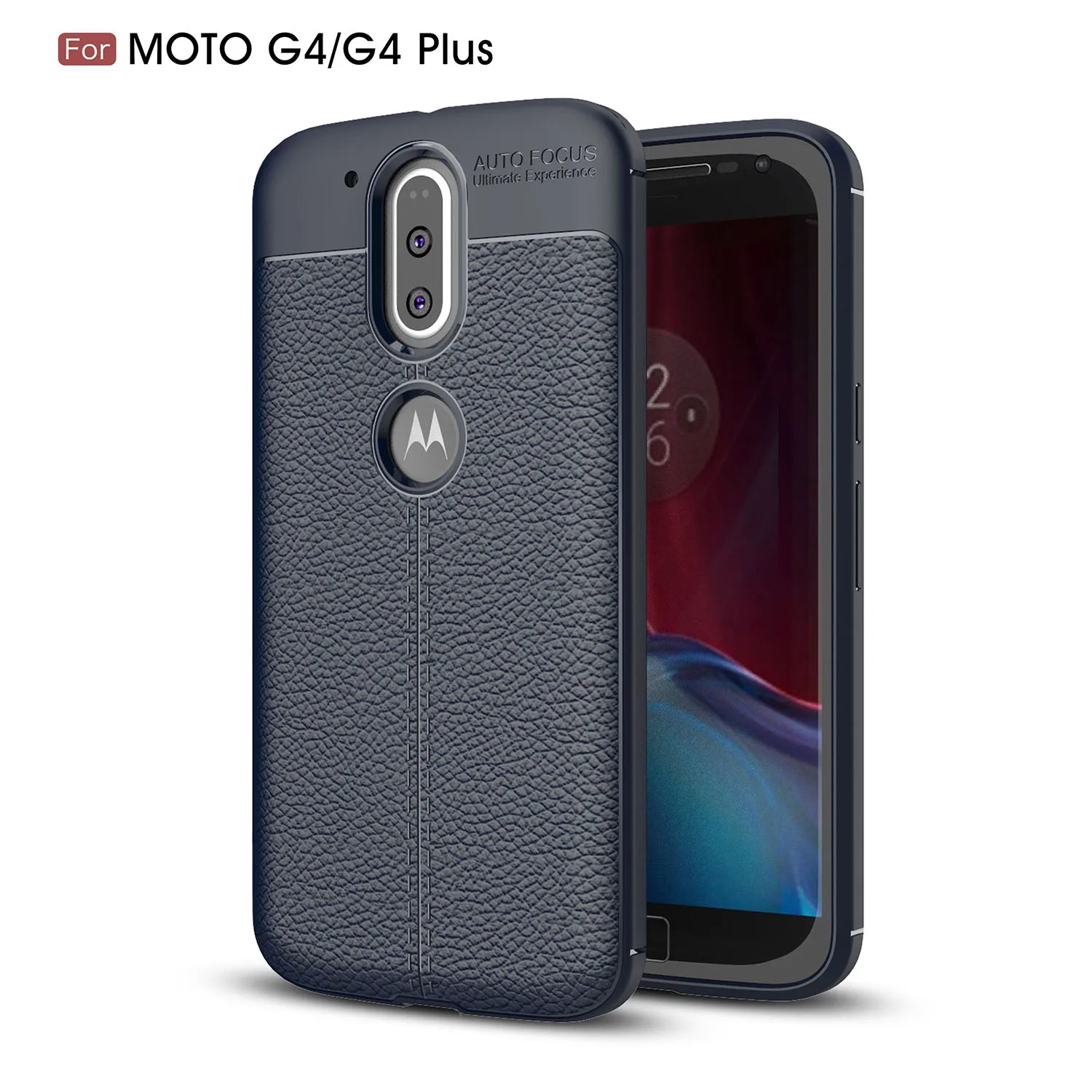5.5For Moto G4 плюс Чехол для Motorola lenovo Moto G4 G Plus 4Th Gen Xt1622 Xt1641 Xt1644 Xt1640 Xt1642 Xt1602 Coque чехол
