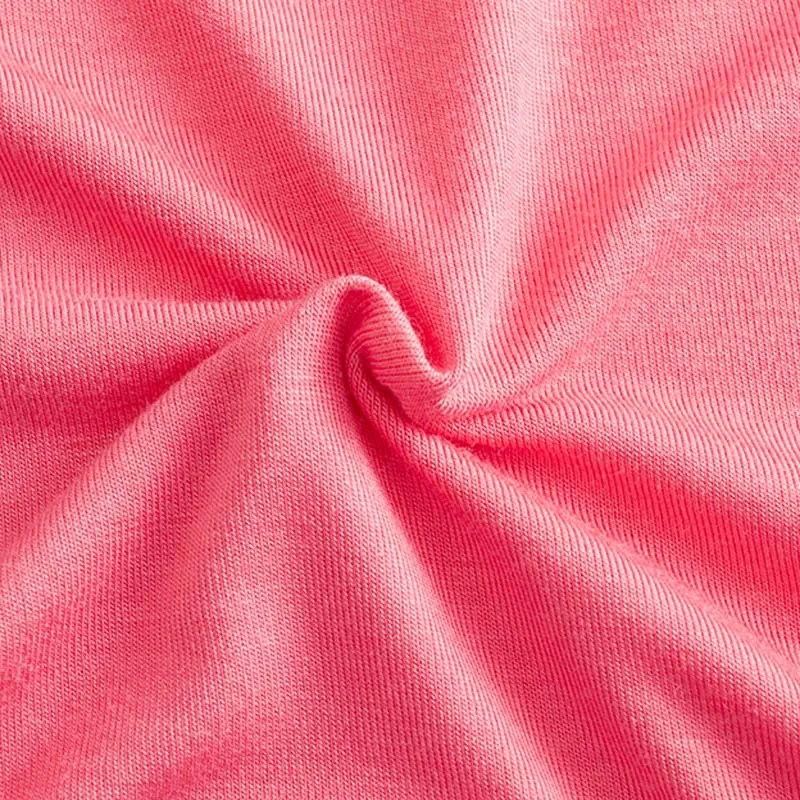 Женские летние пижамы тонкие брюки из модала с коротким рукавом домашний костюм
