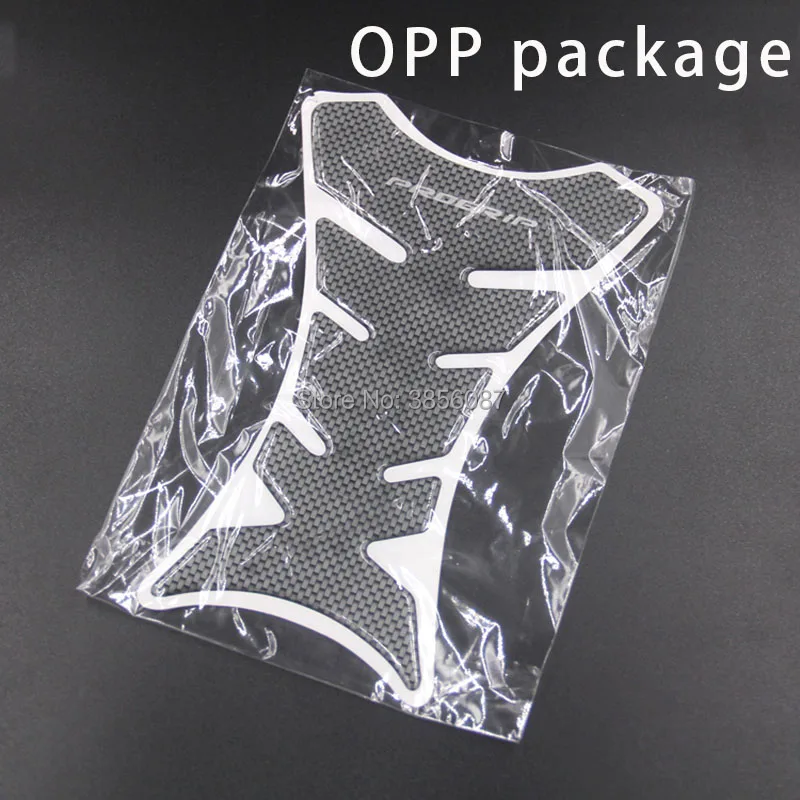 FASP 3D гелевая наклейка для мотоцикла недорогая маленького размера|Наклейки и