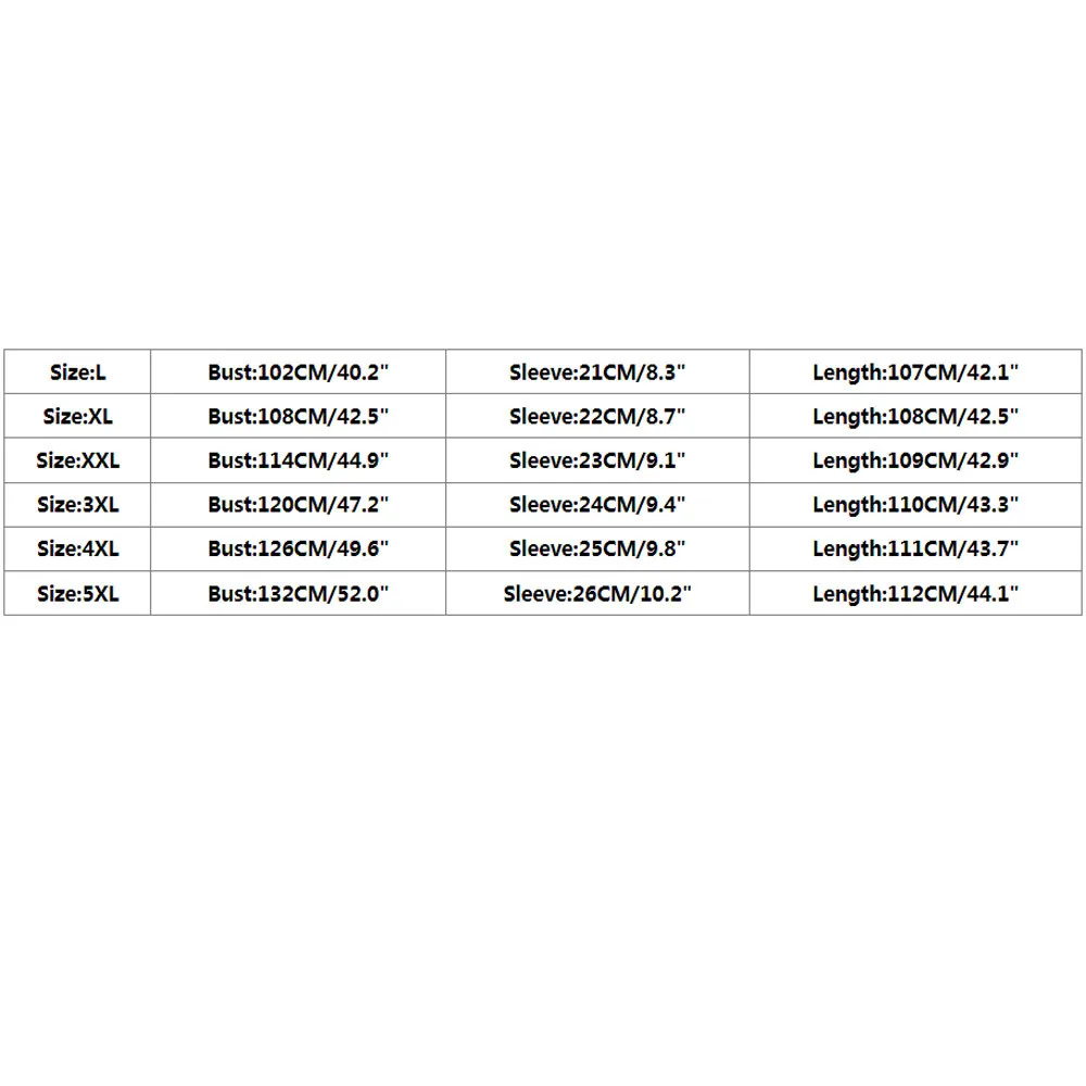 Женские футболки с цветочным принтом большие размеры Лоскутная футболка длинным