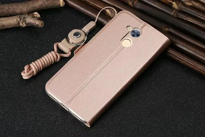 Кожаный чехол s для OPPO A9 A5 K1 K3 K5 для Realme XT X2 X Lite, кожаный чехол-бумажник с откидной крышкой и отделением для карт, чехол с полной защитой