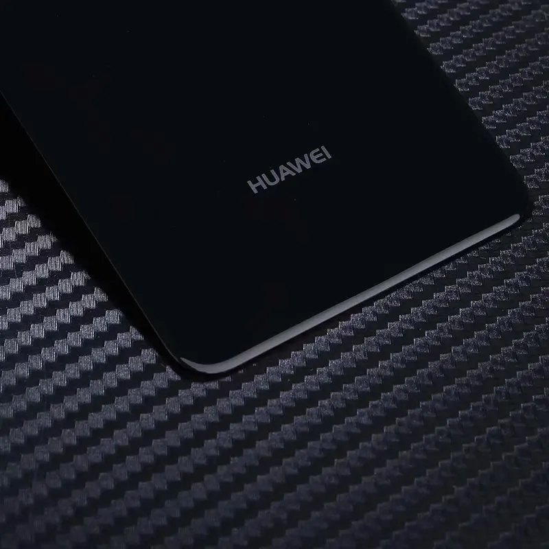 Корпус для Huawei P10 Lite P10Lite Батарея двери реальные задняя крышка запчасти из стекла