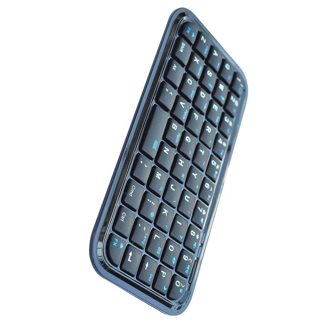Беспроводная мини-клавиатура Bluetooth для iPhone 4 iPad iPaq PDA MAC OS PS3 Droid смартфонов ПК