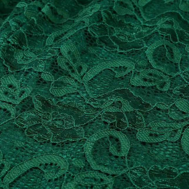Новая мода renda blusas femininas, Женская кружевная рубашка, открытая кружевная блузка, рубашка для женщин, большие размеры, цветочные кружевные топы