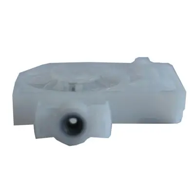 10 шт. детали для принтера Epson Stylus Pro 4000 / 4800 7400 7800 9800 9400 9450 | Компьютеры и офис
