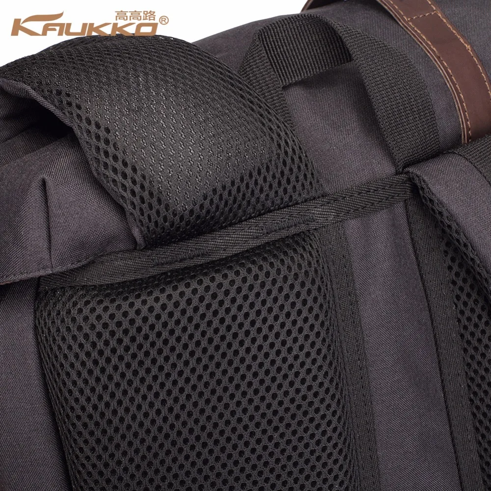 waterproof Backpack Women's Daypack Men's Schoolbag Schulrucksack 17 inch Laptop Casual Daypacks Backpacks | Багаж и сумки