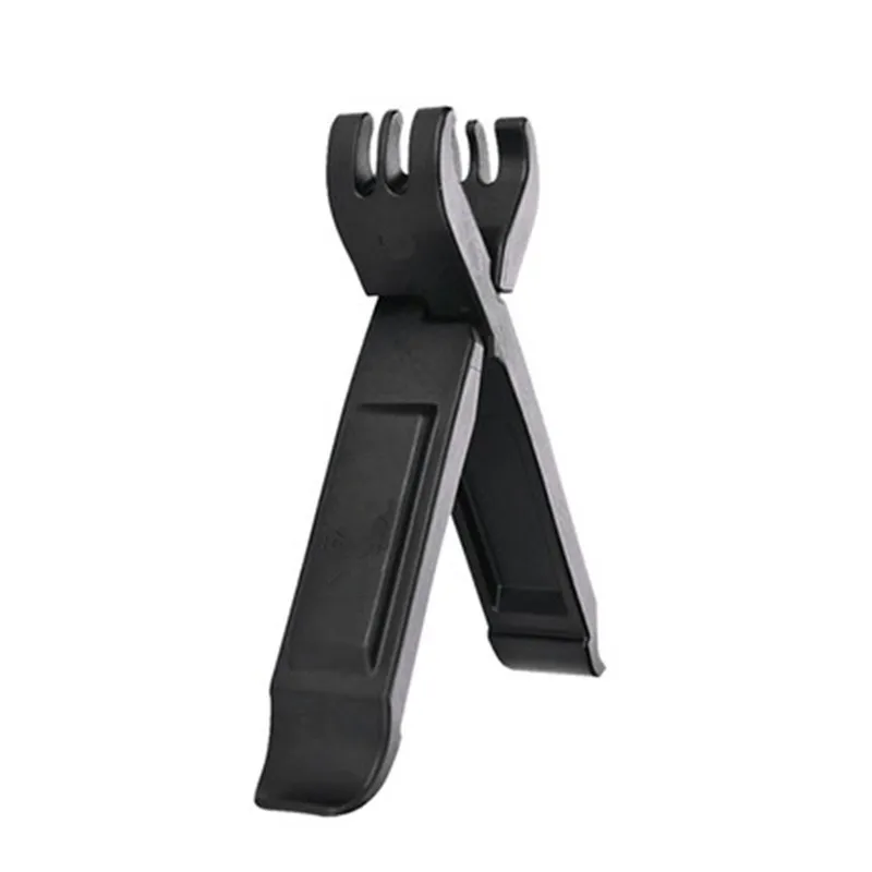 Новые инструменты для горного велосипеда многофункциональные ложки шин ремонта