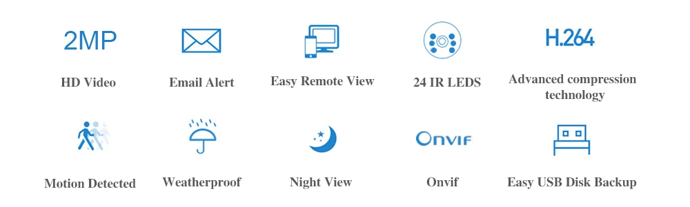 16CH CCTV система 1080 P DVR 16CH CCTV камера безопасности Система 1200tvl Крытый День Ночь ИК камера комплект система видеонаблюдения