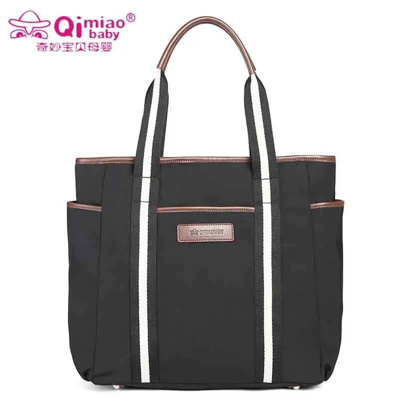 Новинка 2019 многофункциональные сумки для мам детские подгузников мамы пригорода