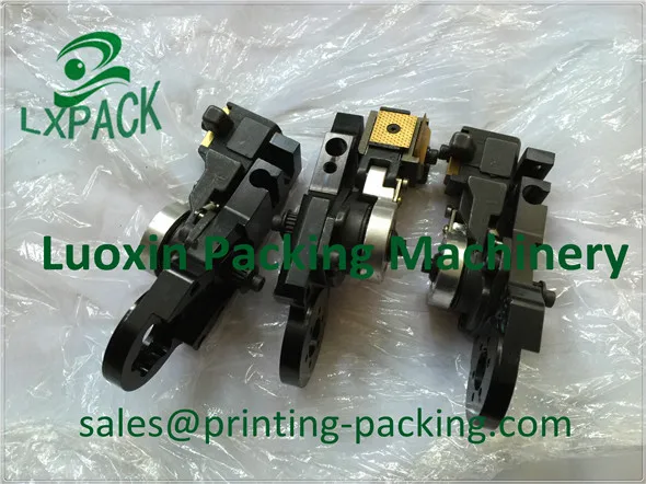 Нож для резки LX PACK колесо натяжения инструментов обвязки батареи DD160 Damageable