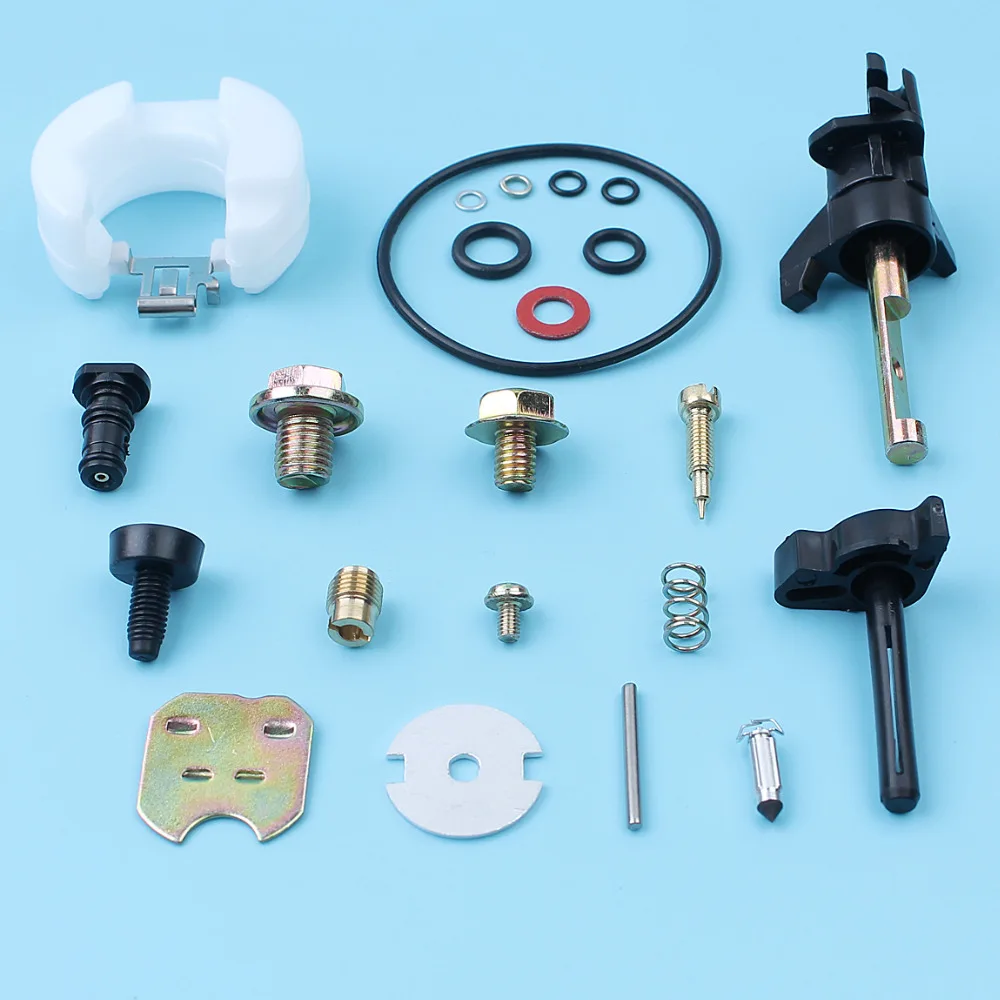 Карбюратор для Honda GX200 GX160 GX120 5.5HP 6.5HP 168F 170F|kit kits|honda gx160 motorkit honda |
