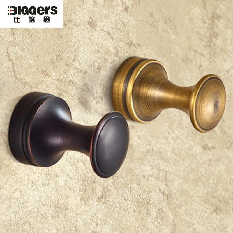 Бесплатная доставка роскошный стильный чехол накладка под старину одиночный