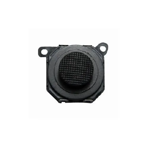 2x 3D кнопочный аналоговый джойстик для замены консоли Sony PSP 1000 | Электроника