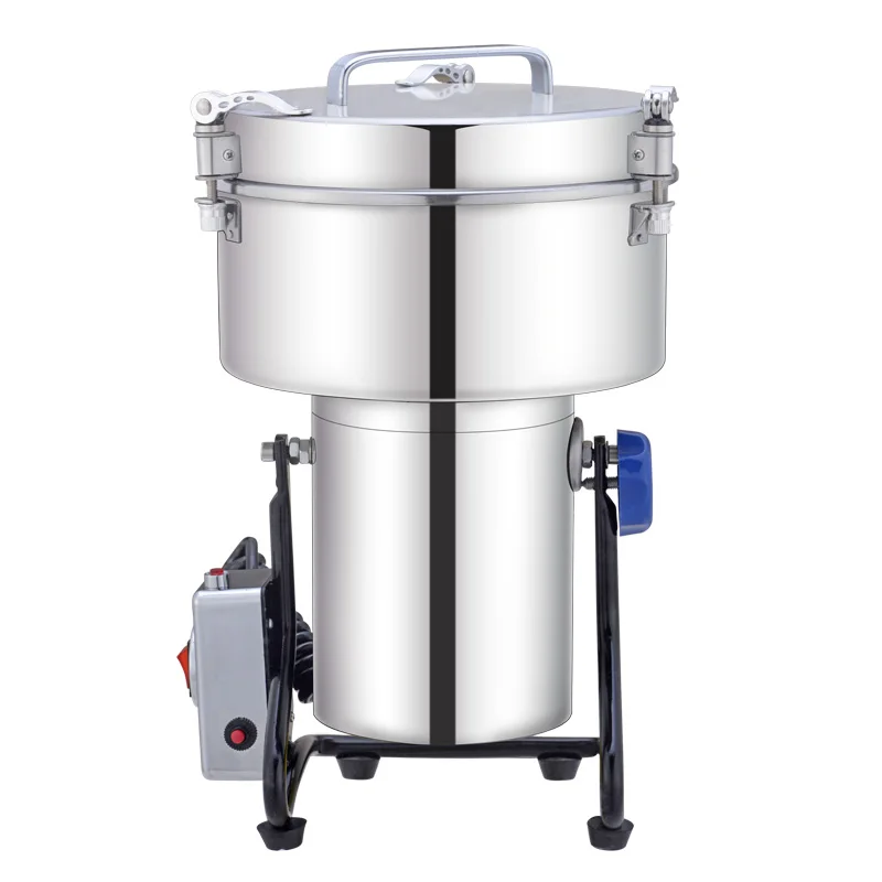 500 г медицинская специя трава соль риса кофейные зерна какао Кукуруза перец