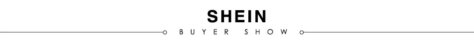 SHEIN Модный Топ С Сетчатой Вставкой, Рукав-фонарик Повседневные Женские Блузки С Воротником-стойкой С Длинным Рукавом