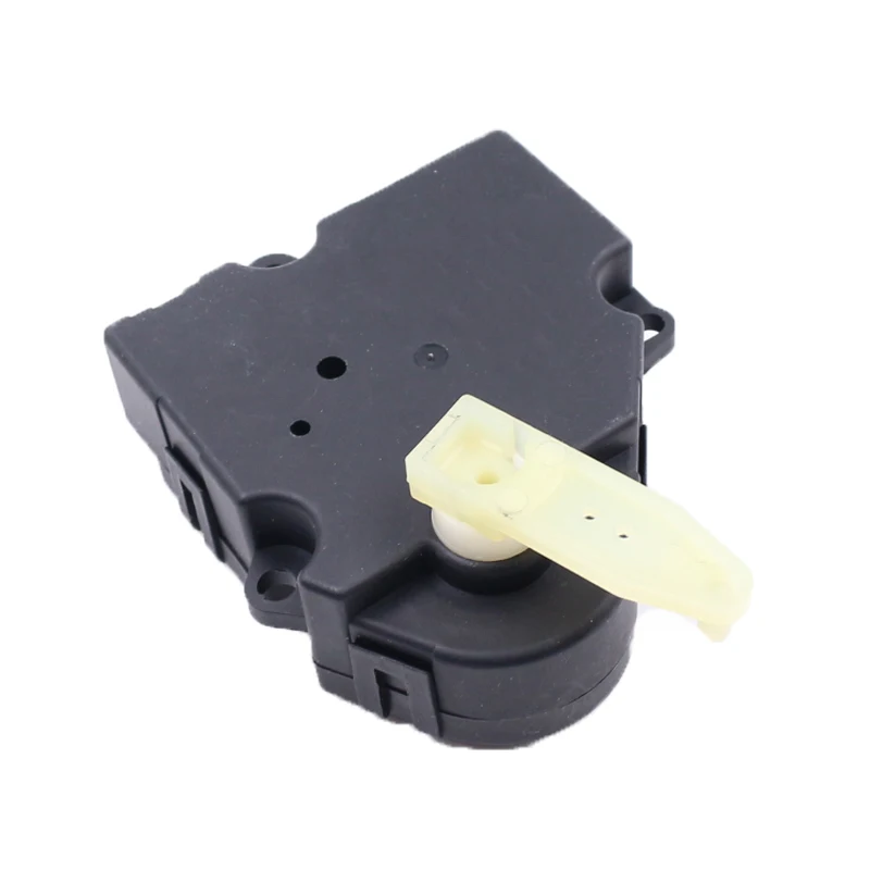 New HVAC A/C Heater Air Blend Door Actuator For Chevrolet Venture Oldsmobile Pontiac 15-72792 1572792 | Автомобили и мотоциклы