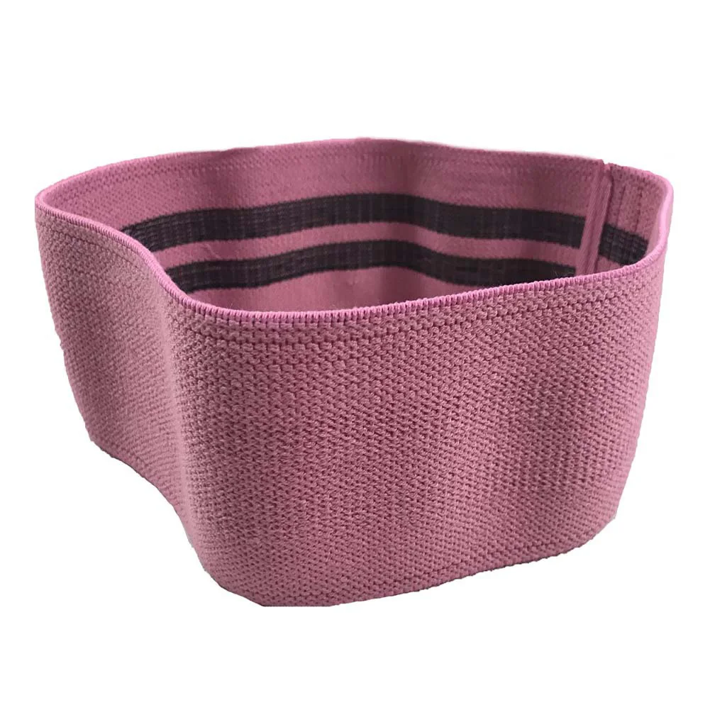 3 шт. в форме набор эспандеров Йога силовые упражнения спортивные латексные