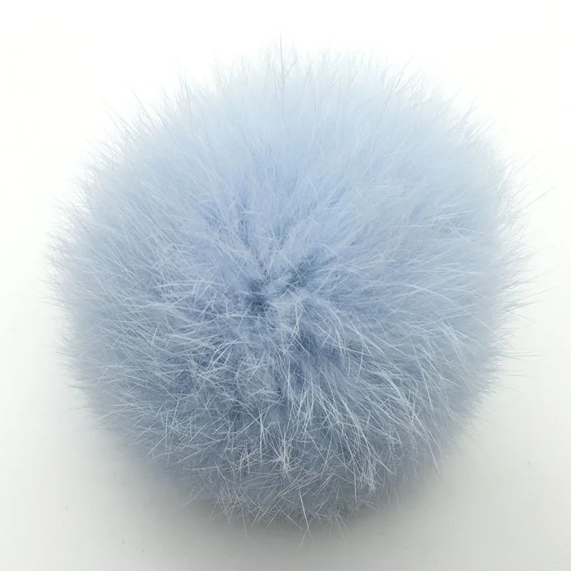 Новинка 2016 года модная теплая зимняя шапка для малышей Детские шапочки От 0 до 4