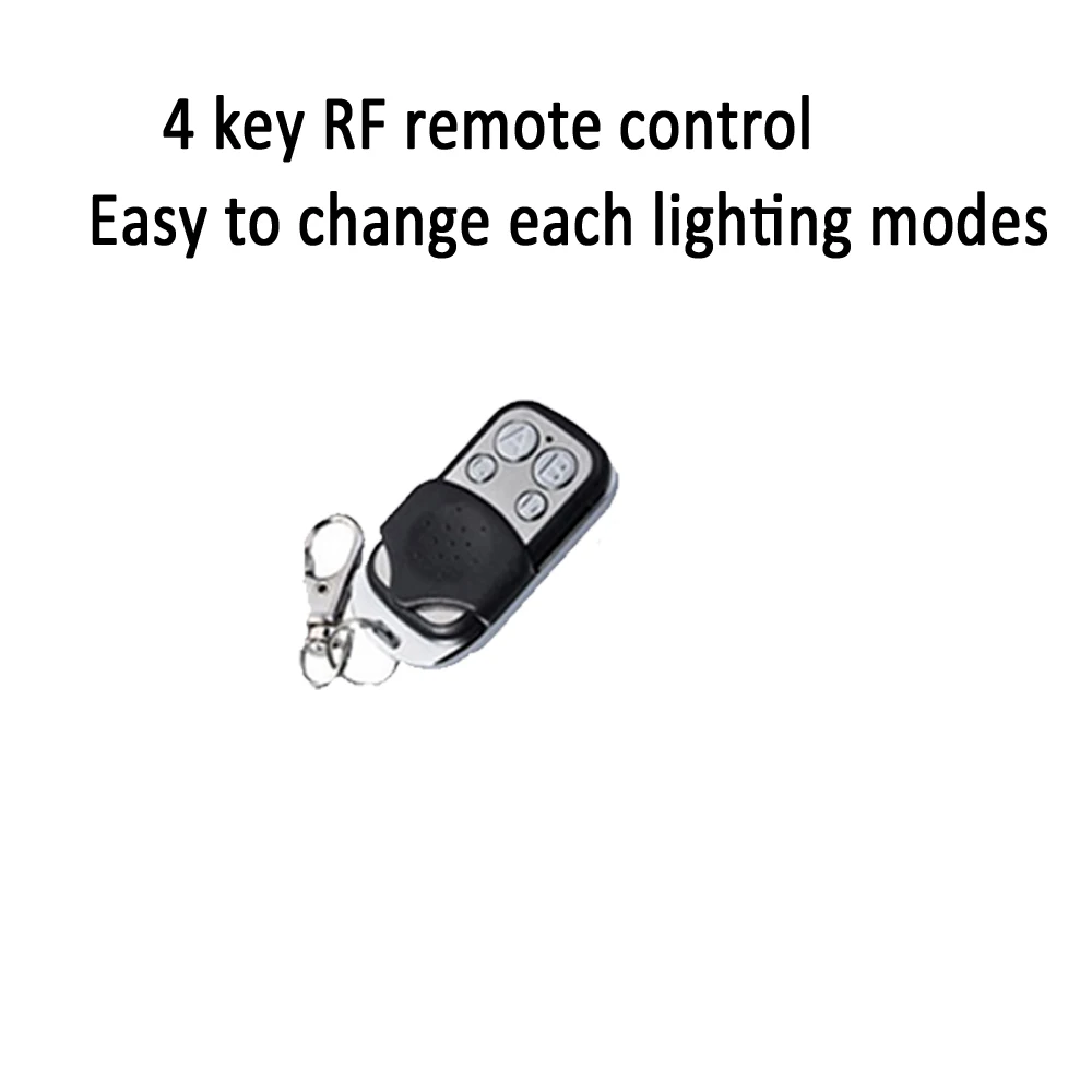 Светодиодсветильник панель с дистанционным управлением 22 дюйма 240 Вт|bar bar|bar ledstrobe